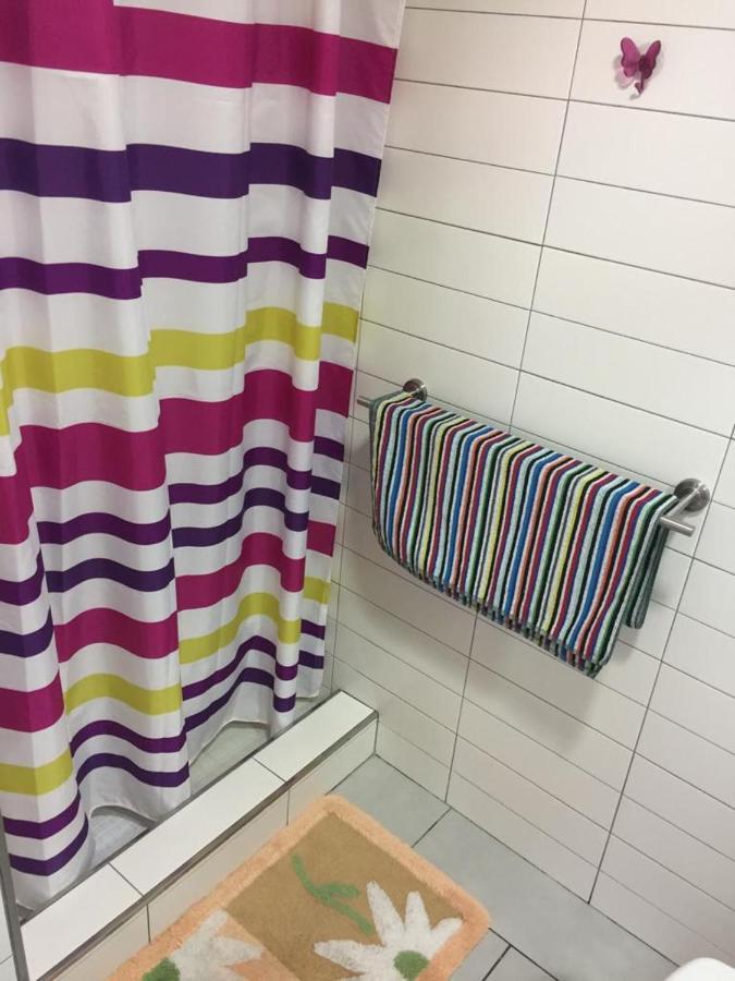 Apartamentos Marjal 3 كوارذامار ذيل سيغورا المظهر الخارجي الصورة